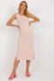 Daydress model 181681 Och lla